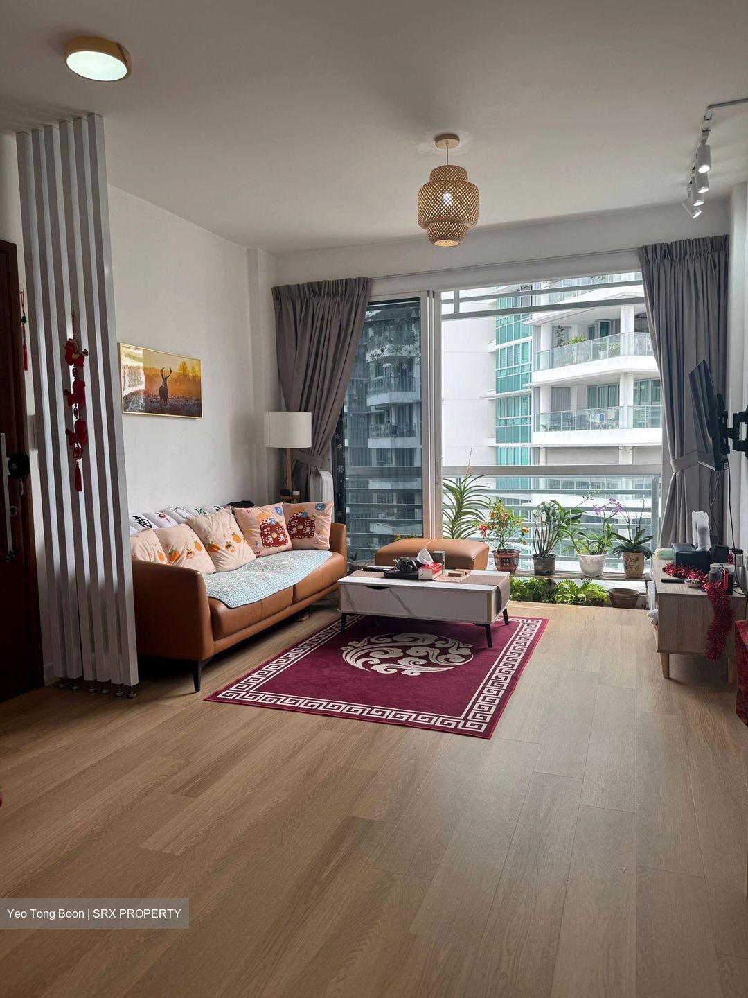 D'Ixoras (D11), Apartment #561460871